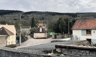 Photo N° 3