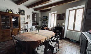 Photo N° 5