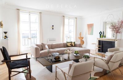 location appartement 19 625 € CC /mois à proximité de Pontault-Combault (77340)