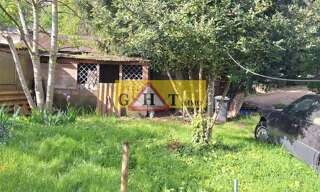 Maison 4 Pièces 80 m² à vendre à Bonneuil-sur-Marne (94380)