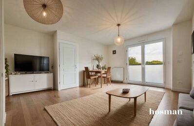 vente appartement 165 900 € à proximité de Saint-Sébastien-sur-Loire (44230)