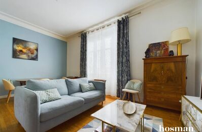 vente appartement 184 674 € à proximité de Couëron (44220)