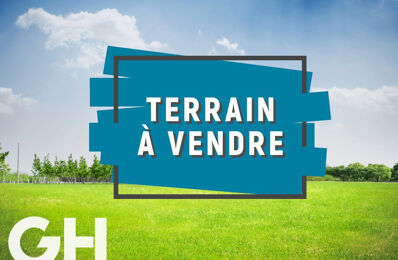 vente terrain 30 000 € à proximité de Beaune-la-Rolande (45340)