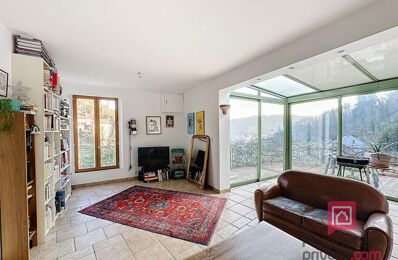 vente maison 197 000 € à proximité de Saint-Martin-du-Puy (58140)