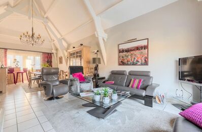 vente maison 332 750 € à proximité de Bouret-sur-Canche (62270)