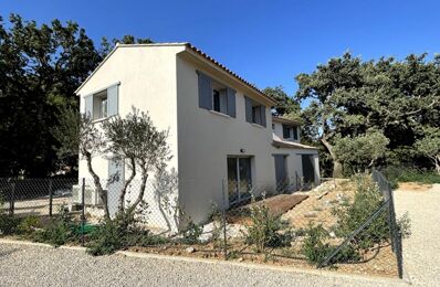 maison 5 pièces 90 m2 à vendre à Six-Fours-les-Plages (83140)