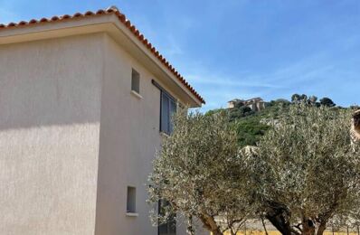 vente maison 575 000 € à proximité de La Cadière-d'Azur (83740)