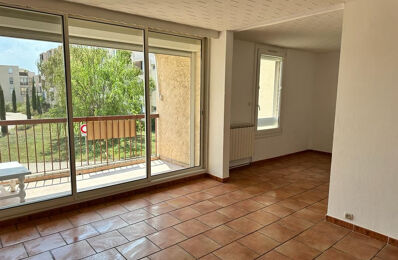 vente appartement 175 000 € à proximité de Arles (13200)