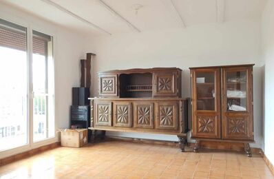 appartement 4 pièces 75 m2 à vendre à Salon-de-Provence (13300)