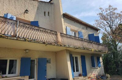 vente maison 435 100 € à proximité de Saint-Hilaire-d'Ozilhan (30210)