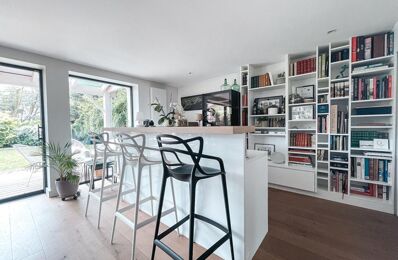 vente maison 919 600 € à proximité de Nantes (44)