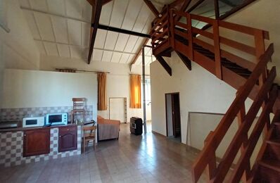 vente maison 69 500 € à proximité de Varennes-sur-Allier (03150)