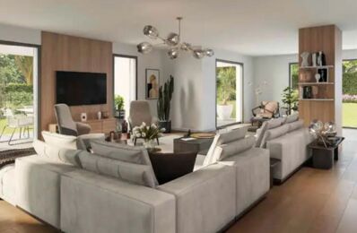 vente appartement 216 000 € à proximité de Auribeau-sur-Siagne (06810)
