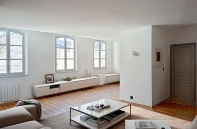 vente appartement 259 000 € à proximité de Aubignan (84810)