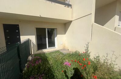 location appartement 469 € CC /mois à proximité de Ardèche (07)