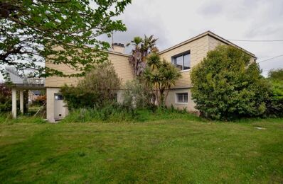 maison 6 pièces 150 m2 à vendre à Ambarès-Et-Lagrave (33440)