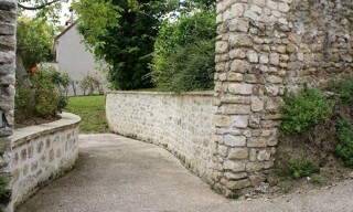 Photo N° 2