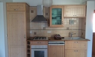 Photo N° 4