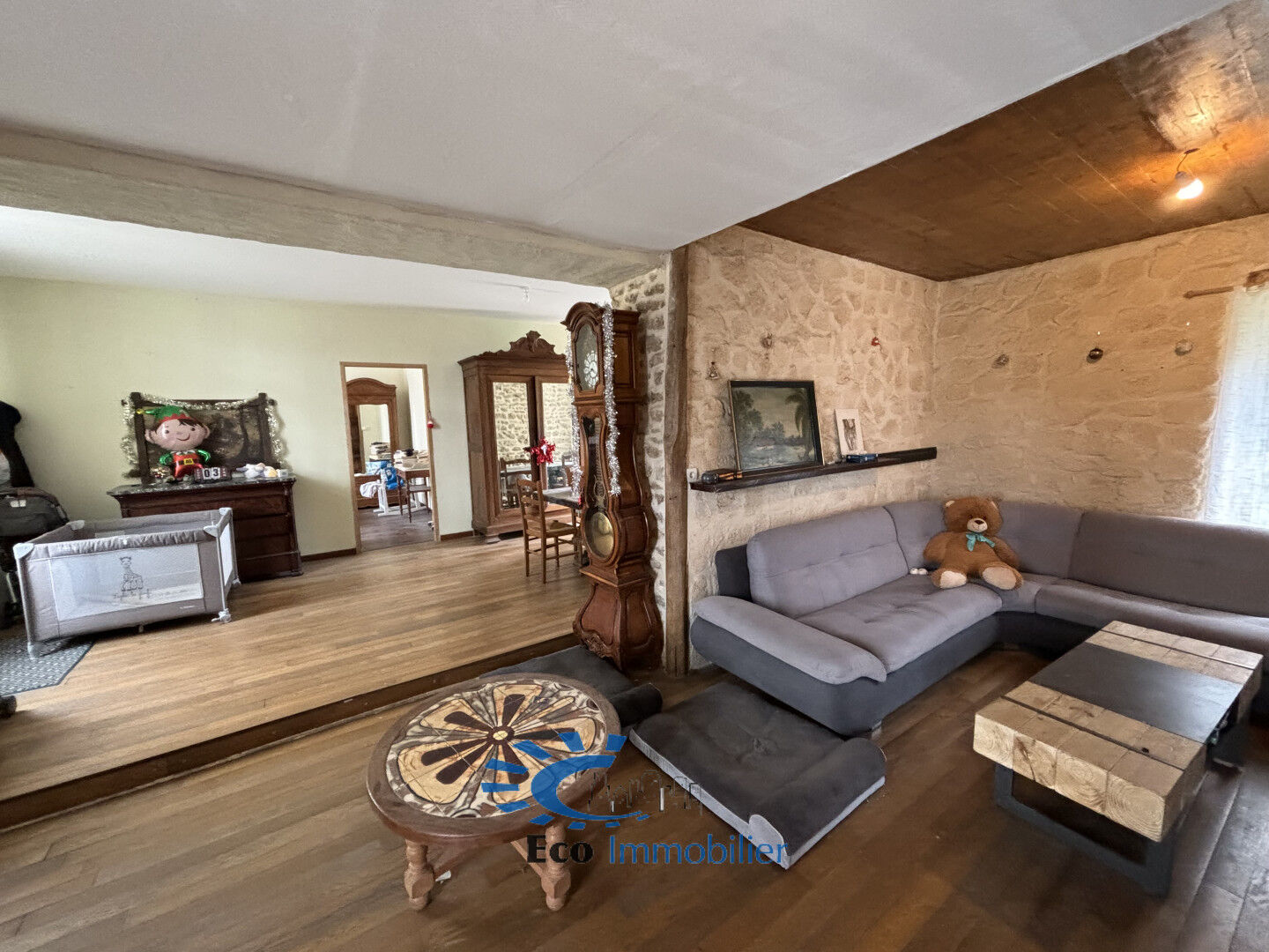 Agence immobilière de Eco Immobilier