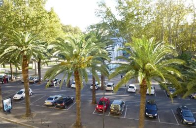 appartement 3 pièces 103 m2 à vendre à Perpignan (66000)