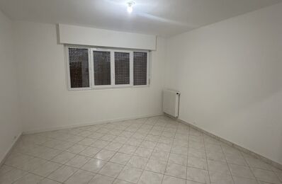 location appartement 1 135 € CC /mois à proximité de Romainville (93230)