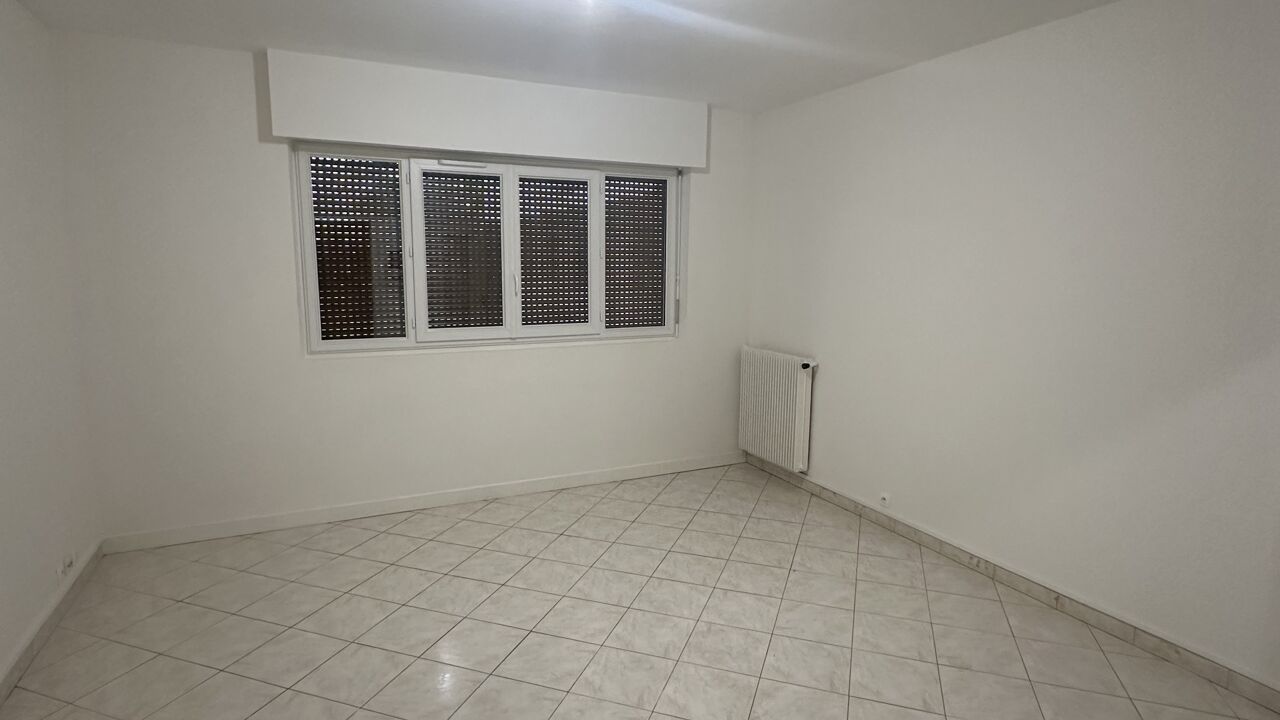 appartement 2 pièces 50 m2 à louer à Créteil (94000)