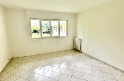 location appartement 1 135 € CC /mois à proximité de Savigny-sur-Orge (91600)