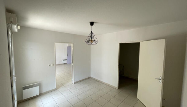 Appartement 2 pièces  à vendre La Ciotat 13600