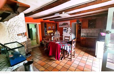 vente maison 87 000 € à proximité de Soissons-sur-Nacey (21270)