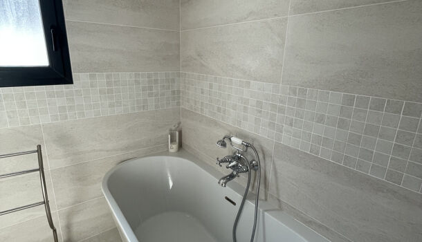 Villa / Maison 4 pièces  à vendre Elne 66200