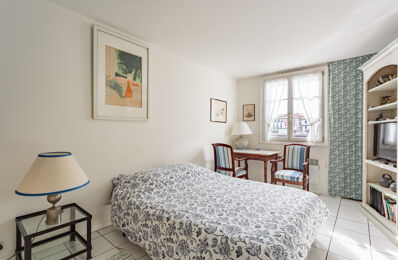 vente appartement 224 500 € à proximité de Biarritz (64200)