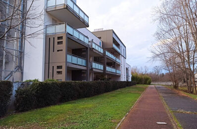 vente appartement 155 000 € à proximité de Lévignac (31530)