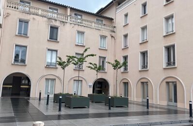 location appartement 696 € CC /mois à proximité de Toulouse (31100)