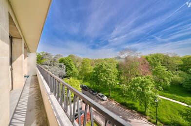 Appartement 4 pièces 900000 €