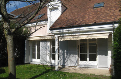 vente maison 675 000 € à proximité de Grez-sur-Loing (77880)