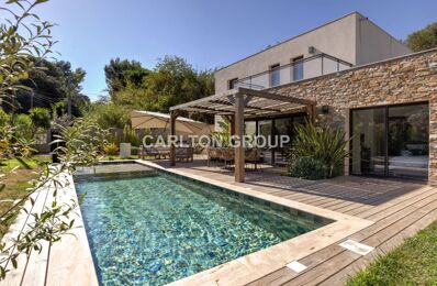 vente maison 1 300 000 € à proximité de Le Cannet (06110)