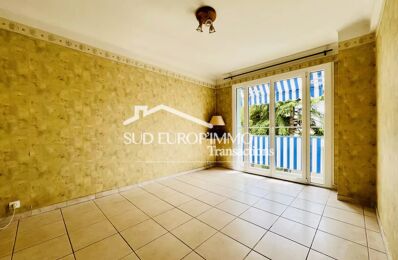 vente appartement 185 000 € à proximité de Sigale (06910)