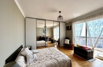 vente appartement 249 000 € à proximité de Vallecalle (20232)