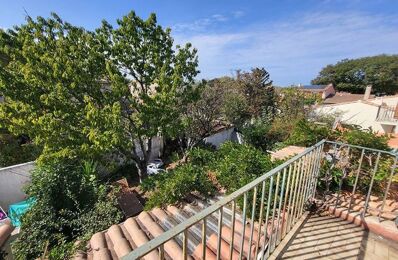 vente maison 288 900 € à proximité de Salon-de-Provence (13300)