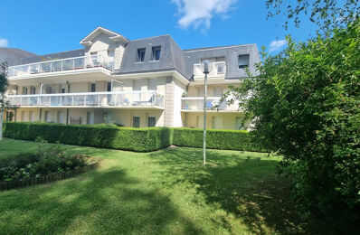 location appartement 690 € CC /mois à proximité de Nogent-sur-Oise (60180)