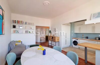 vente appartement 425 000 € à proximité de Beaumont (74160)