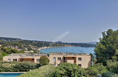 vente appartement 1 825 000 € à proximité de La Seyne-sur-Mer (83500)