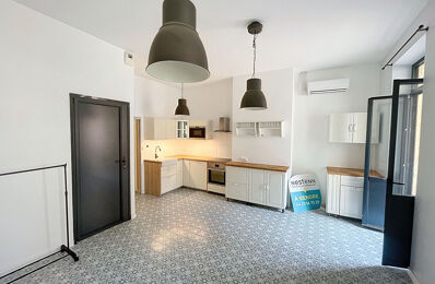 vente appartement 369 000 € à proximité de Le Castellet (83330)