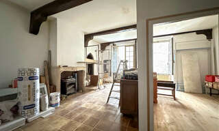 Appartement 3 Pièces 144 m² à vendre à Saint-Symphorien-sur-Coise (69590)