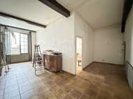 APPARTEMENT 72 M² POSSIBILITÉ 144 m² — photo 2