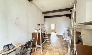 Appartement 3 Pièces 72 m² à vendre à Saint-Symphorien-sur-Coise (69590)