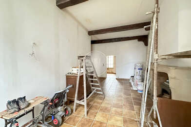 Appartement 3 pièces 100000 €