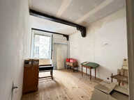 APPARTEMENT 72 M² POSSIBILITÉ 144 m² — photo 4
