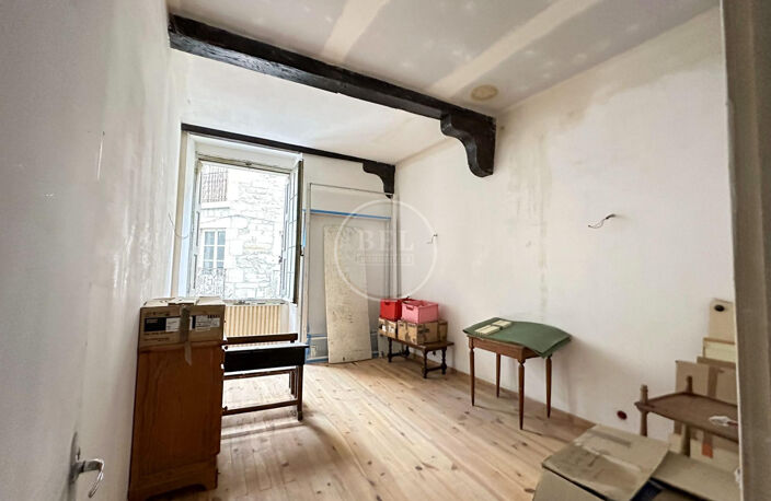 APPARTEMENT 72 M² POSSIBILITÉ 144 m² — photo 4