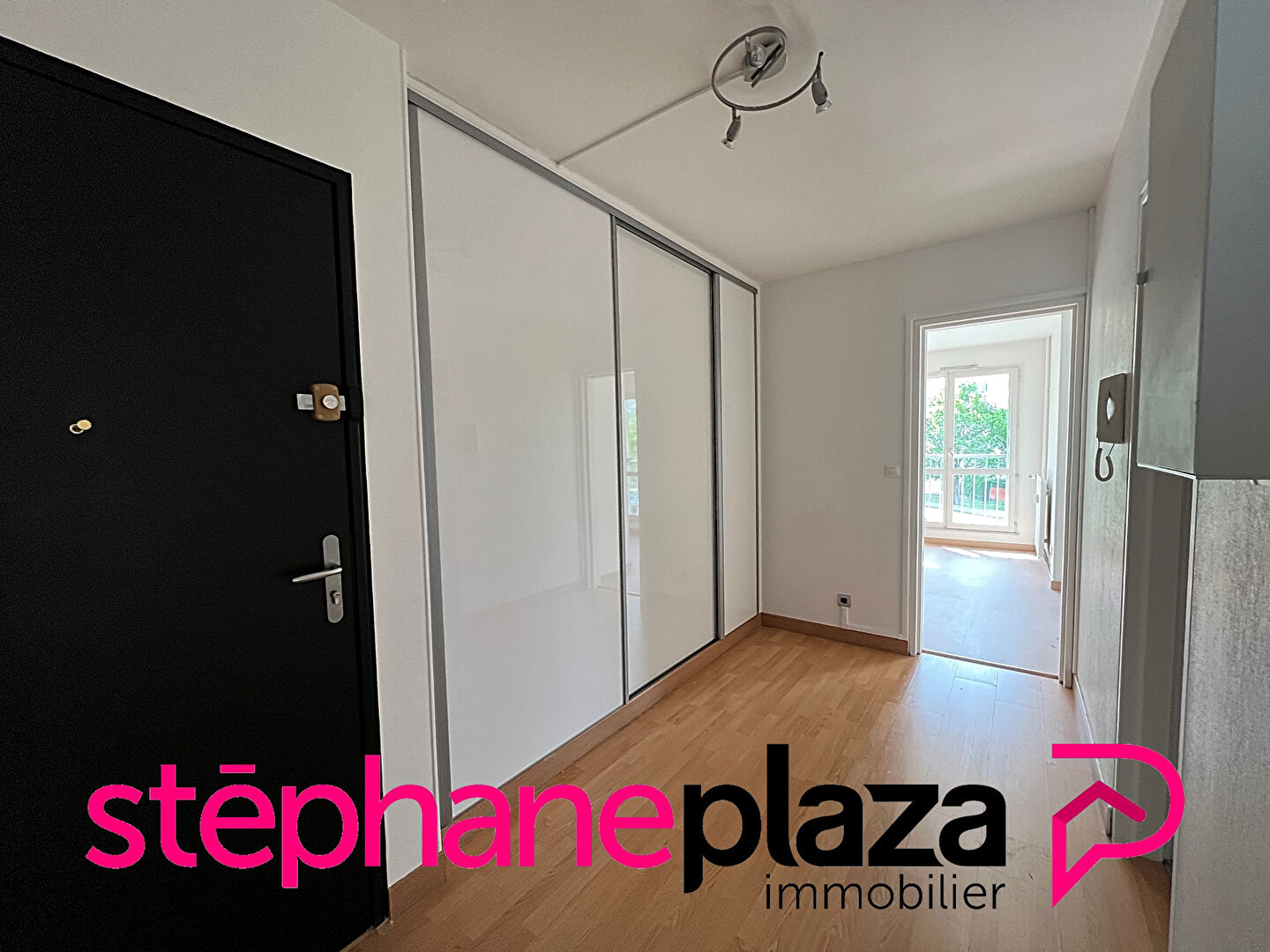Appartement 5 pièces  à vendre Châlons-en-Champagne 51000
